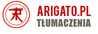 T�umacz s�owe�ski GMINA NISKO